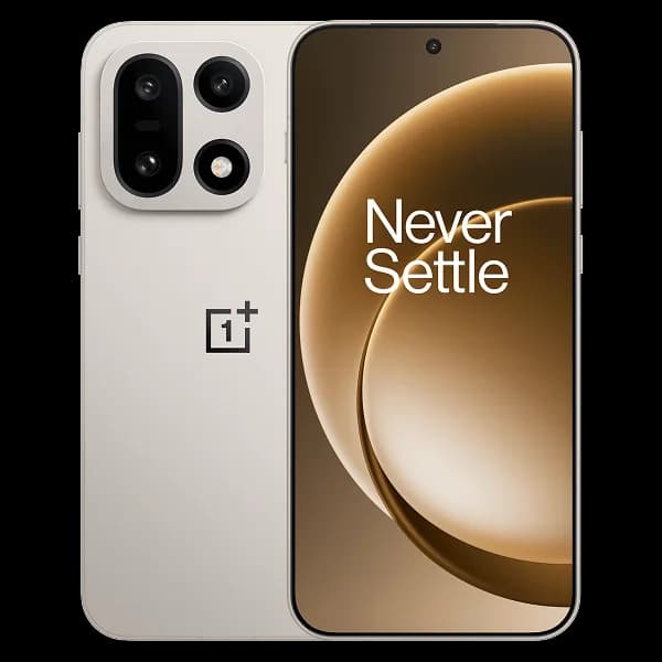 OnePlus