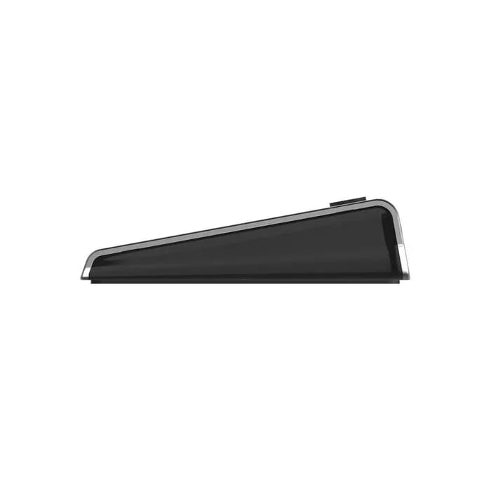 Belkin USB-C Hub (11в1)