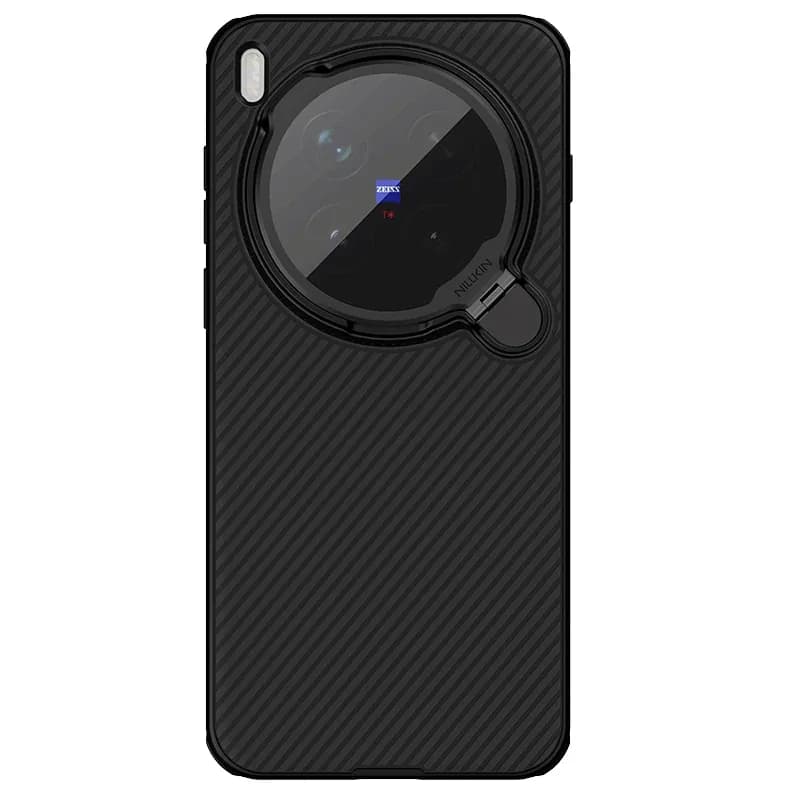 Чехол Nillkin Camshield Prop Magnetic Case Vivo X300