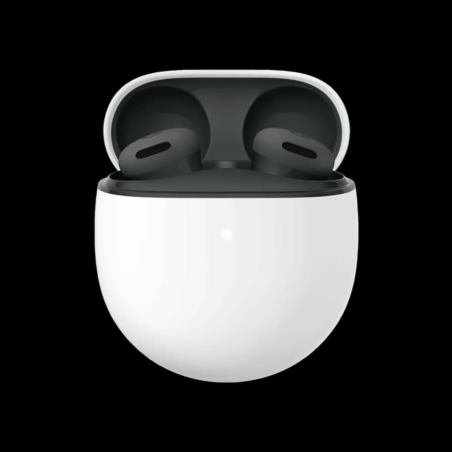 Google Pixel Buds 2a
