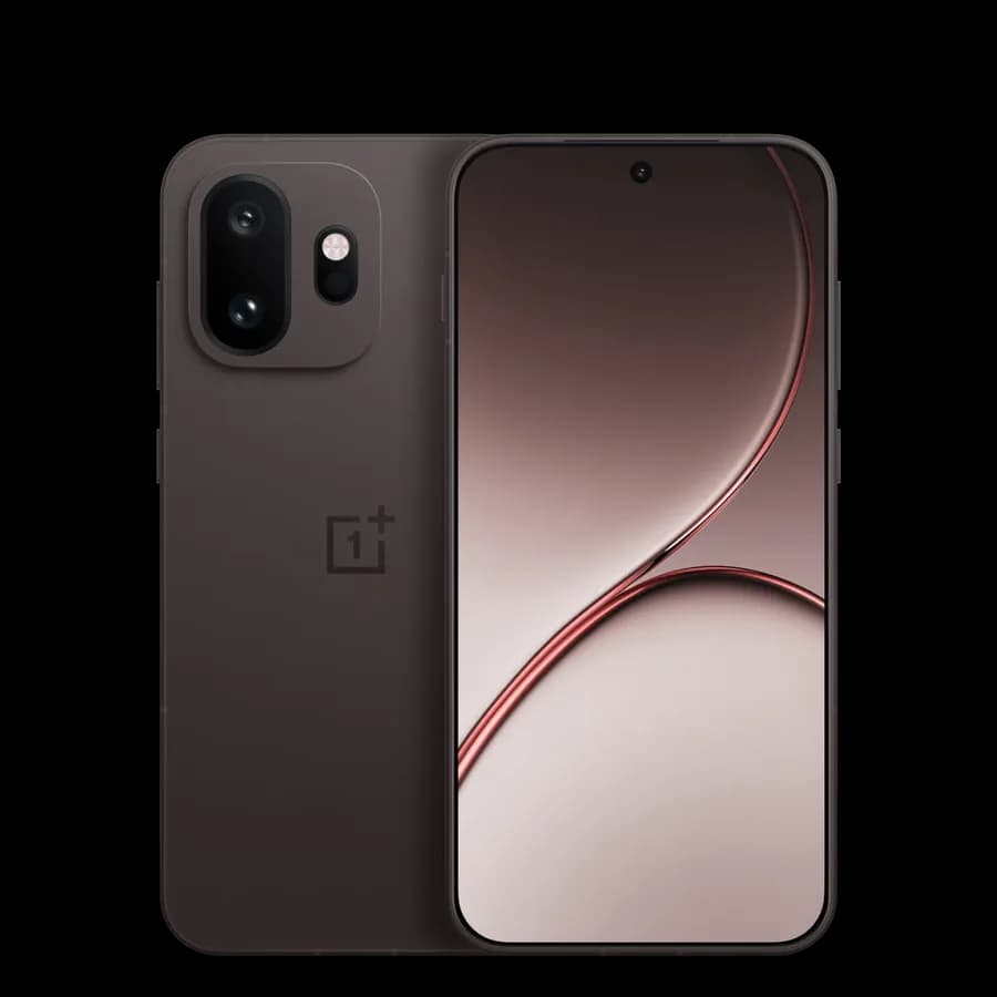 OnePlus 15T