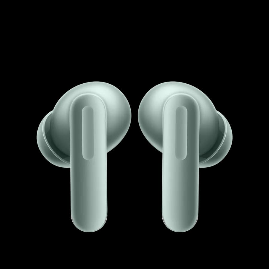 OnePlus Buds 4