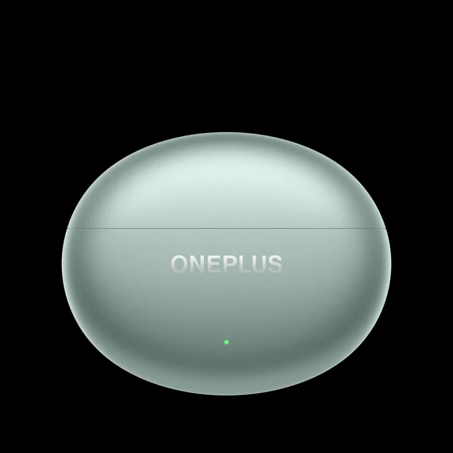 OnePlus Buds 4