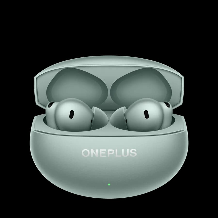 OnePlus Buds 4