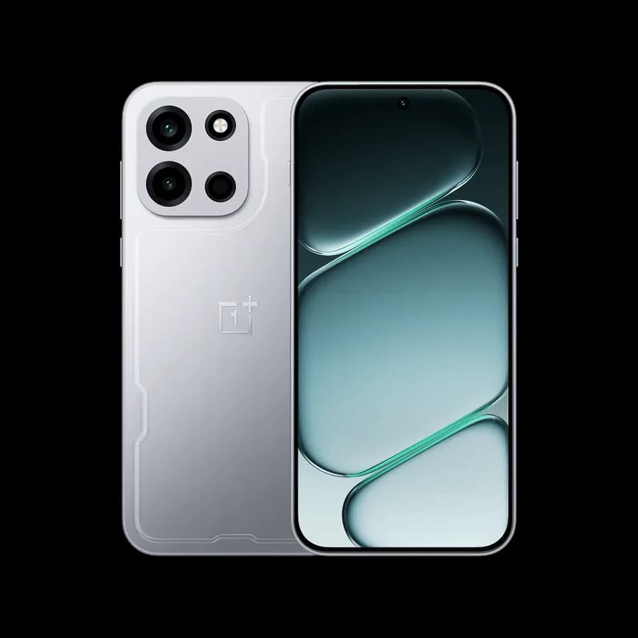 OnePlus Nord 6