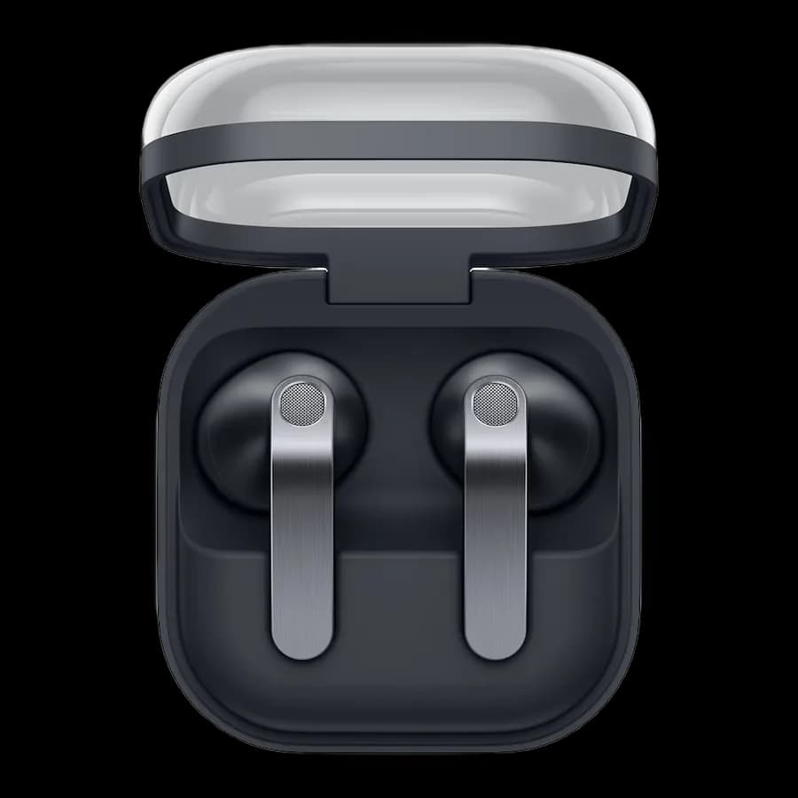 Samsung Galaxy Buds 4