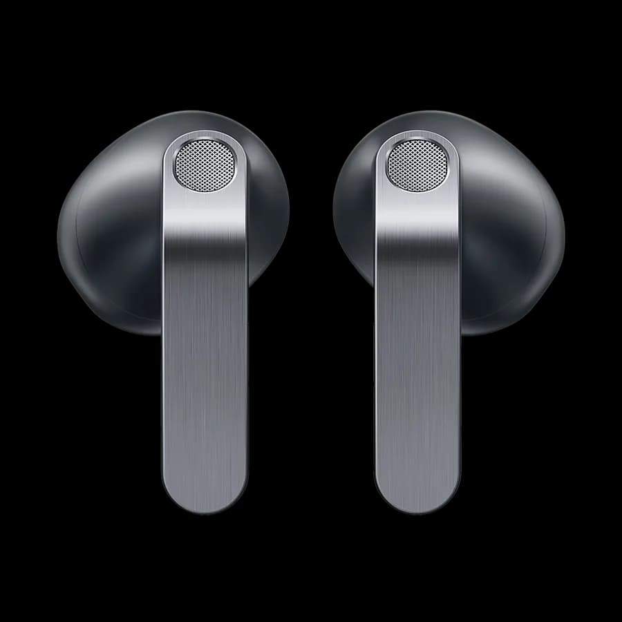Samsung Galaxy Buds 4