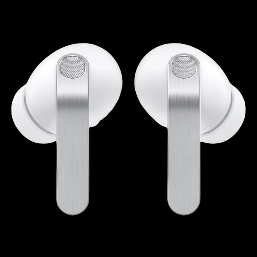Samsung Galaxy Buds 4 Pro