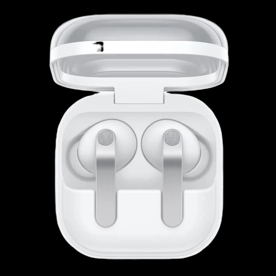 Samsung Galaxy Buds 4 Pro
