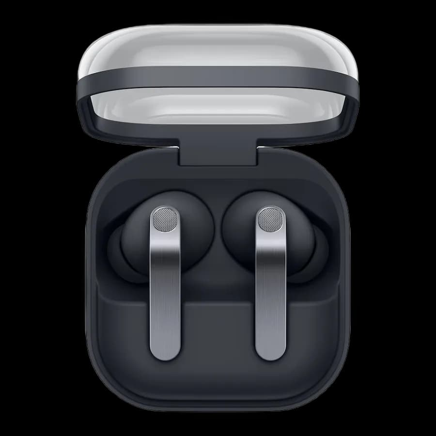Samsung Galaxy Buds 4 Pro