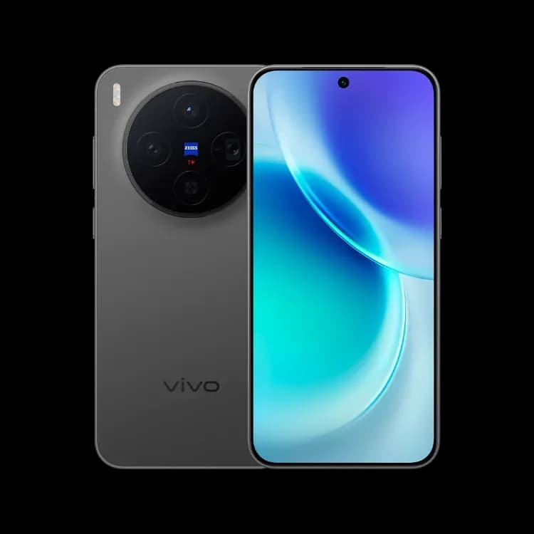 Vivo X300