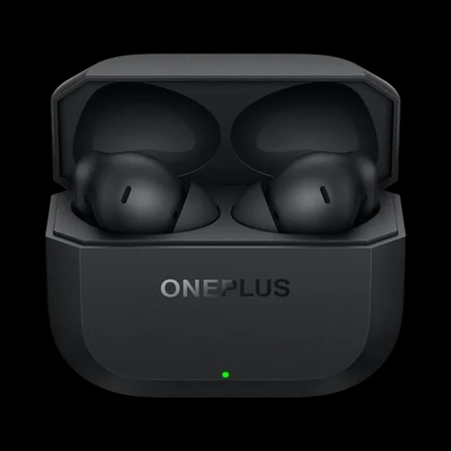 OnePlus Buds 3V