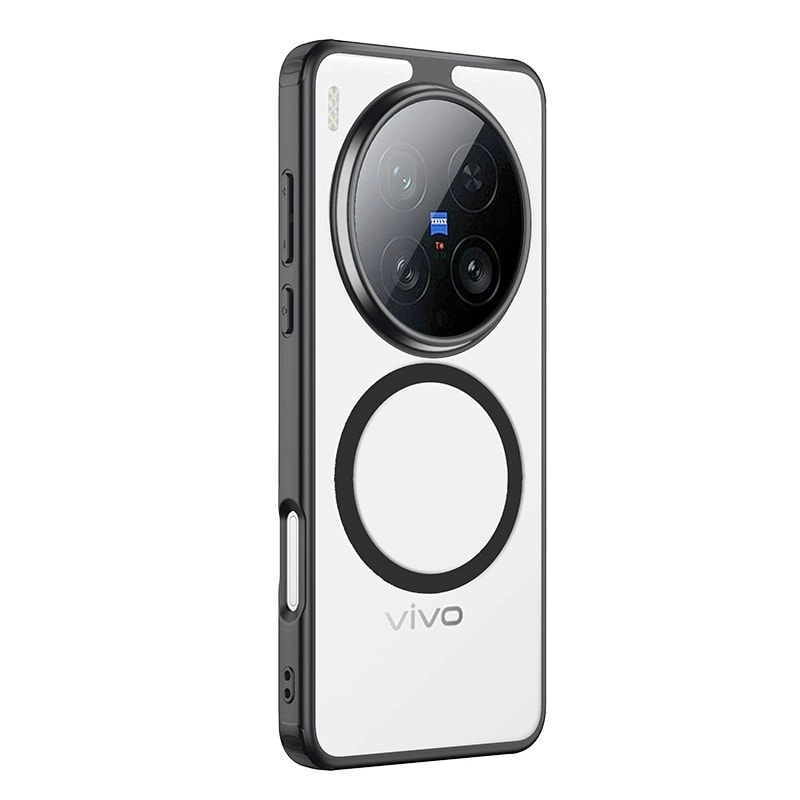 Чехол WLONS для моделей Vivo