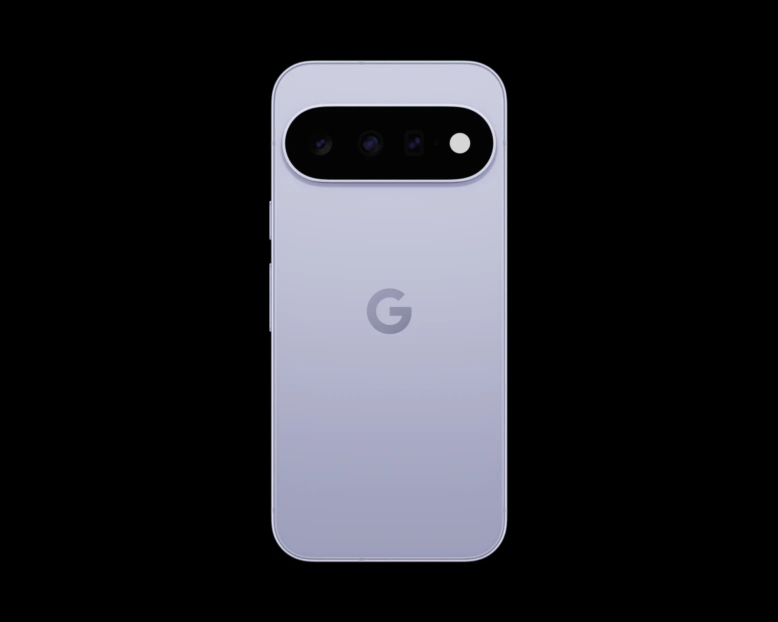 Google Pixel 11