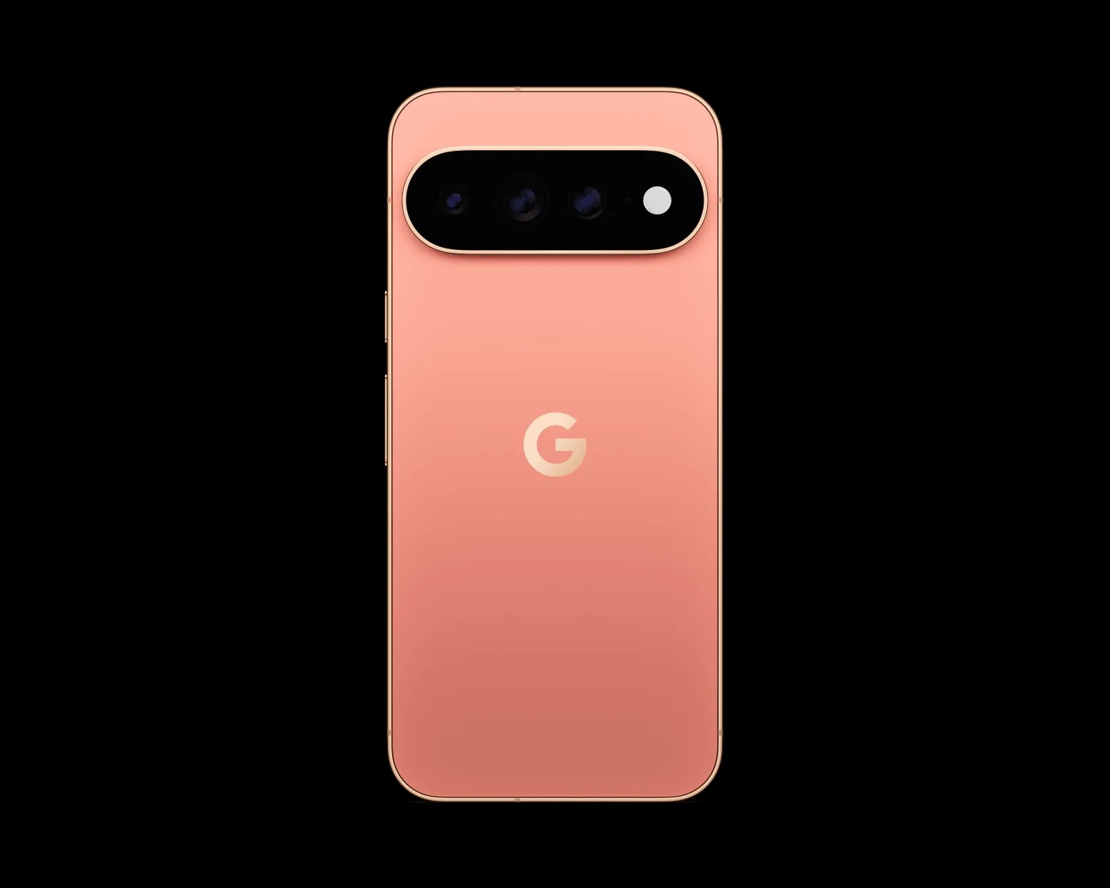 Google Pixel 11 Pro