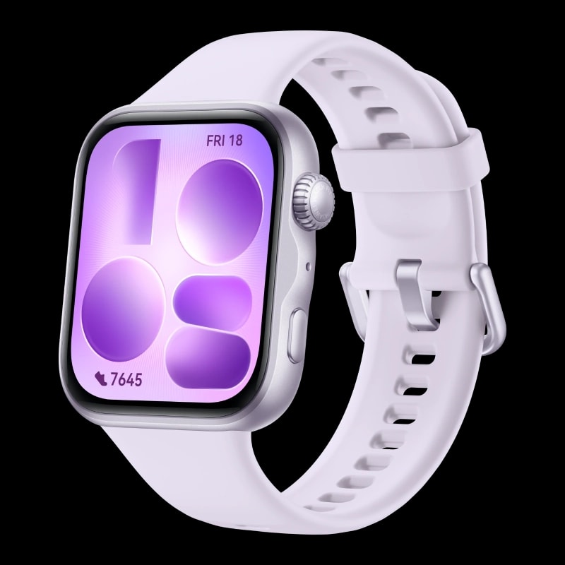 Huawei Watch Fit 5