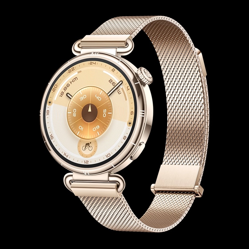 Huawei Watch GT 6 41мм