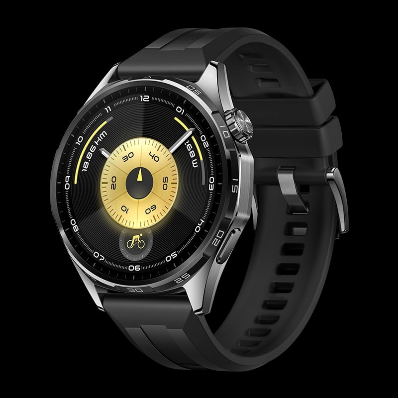 Huawei Watch GT 6 46мм