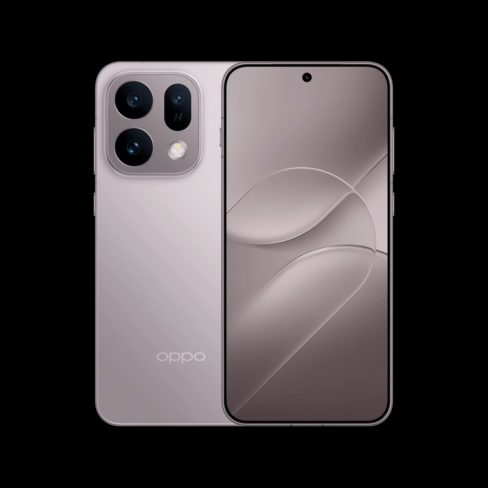 Oppo Find X10e