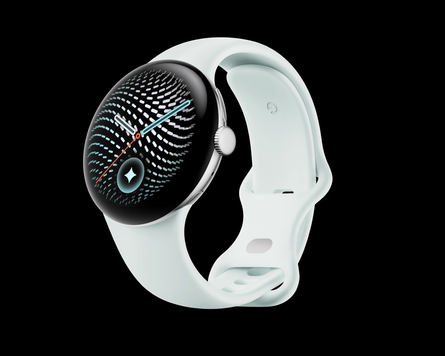 Pixel Watch 5