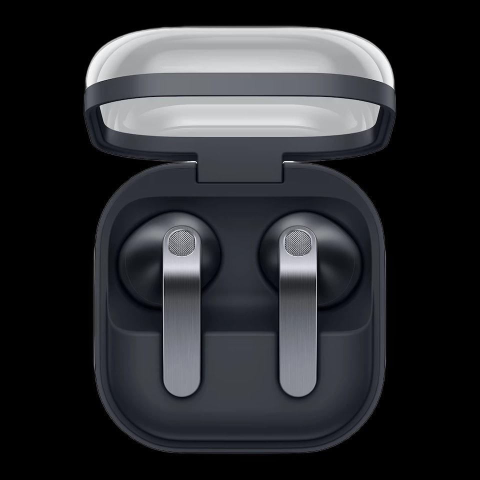 Samsung Galaxy Buds 4
