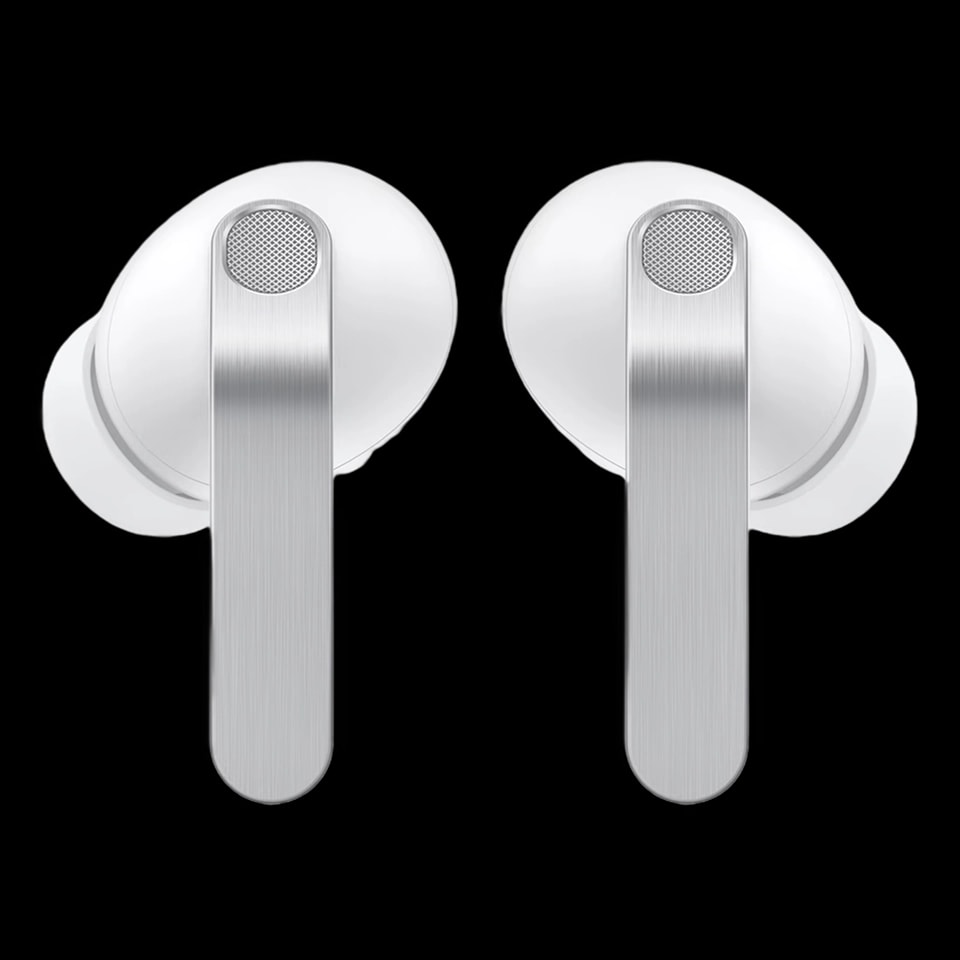 Samsung Galaxy Buds 4 Pro