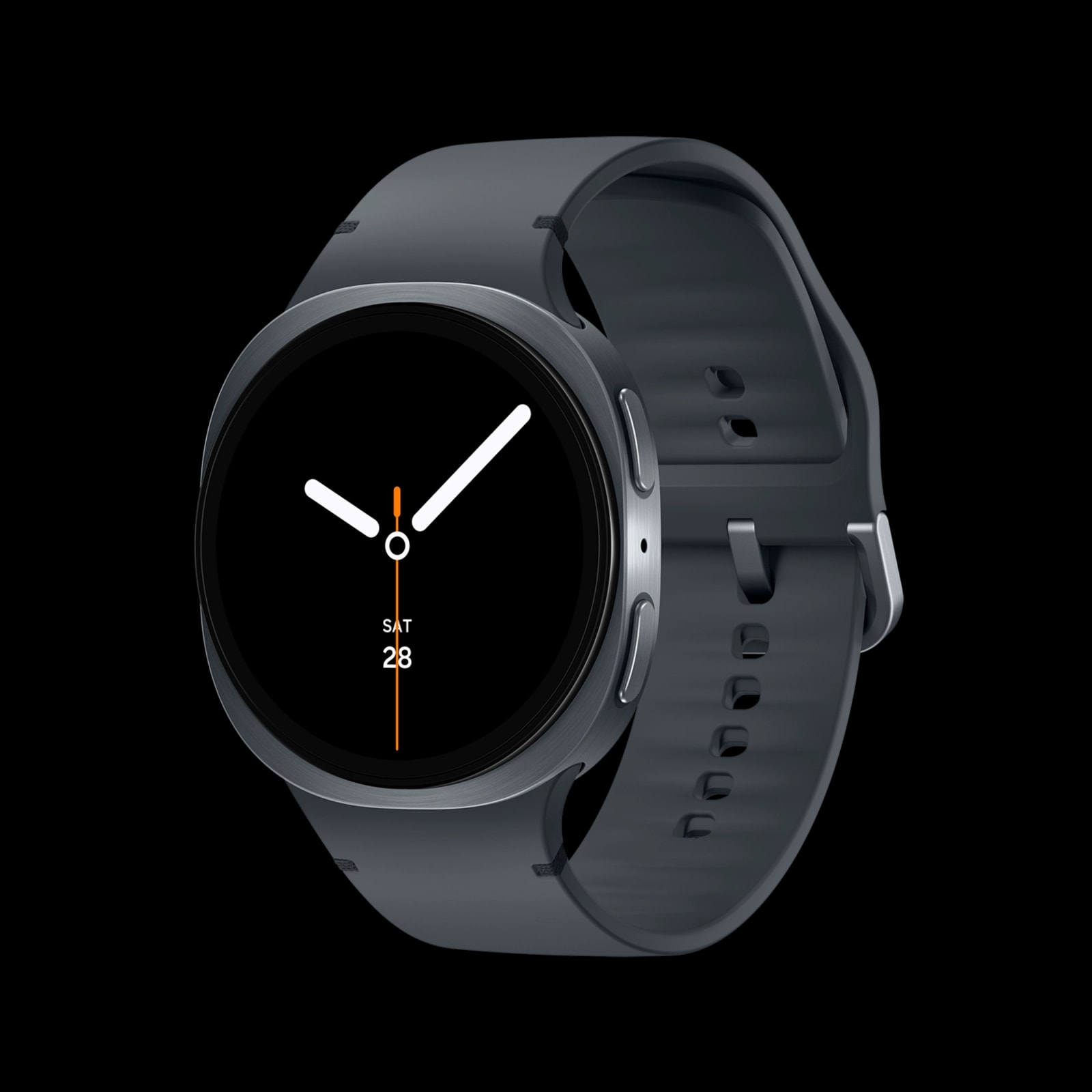 Samsung Galaxy Watch 8