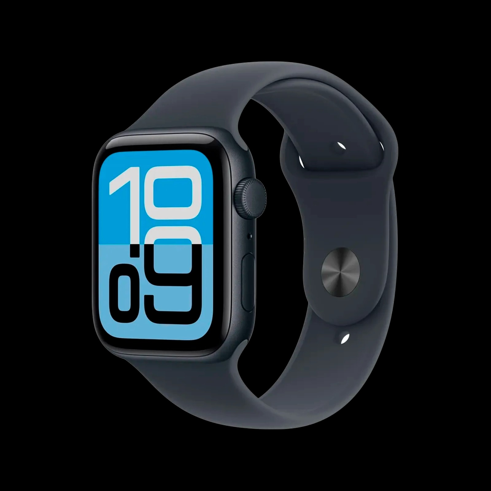 Apple Watch SE 3