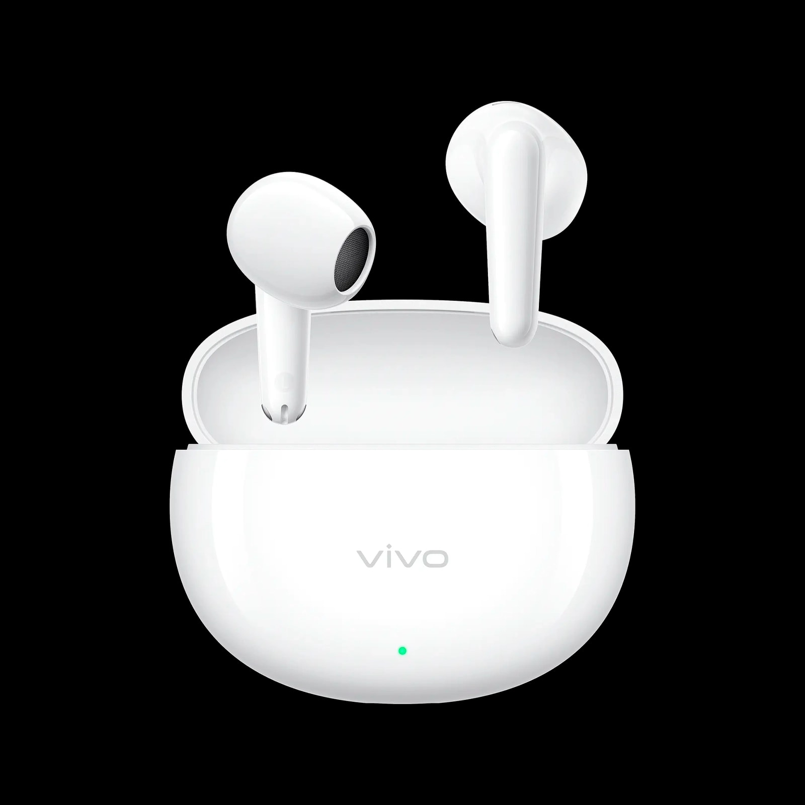 Беспроводные наушники VIVO TWS Air 3