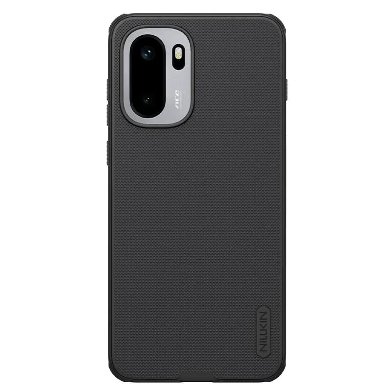 Чехол Nillkin Super Frosted Shield Pro Magnetic OnePlus 15