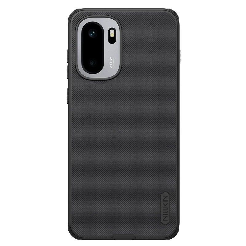 Чехол Nillkin Super Frosted Shield Pro Magnetic OnePlus 15R