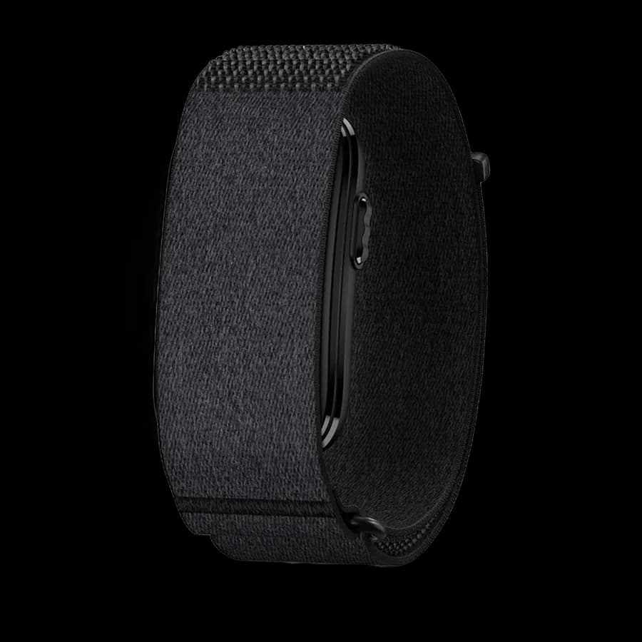 Garmin CIRQA