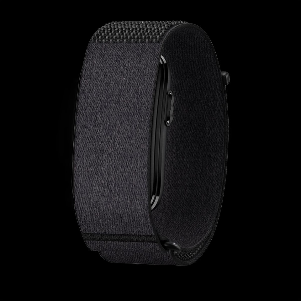 Garmin CIRQA