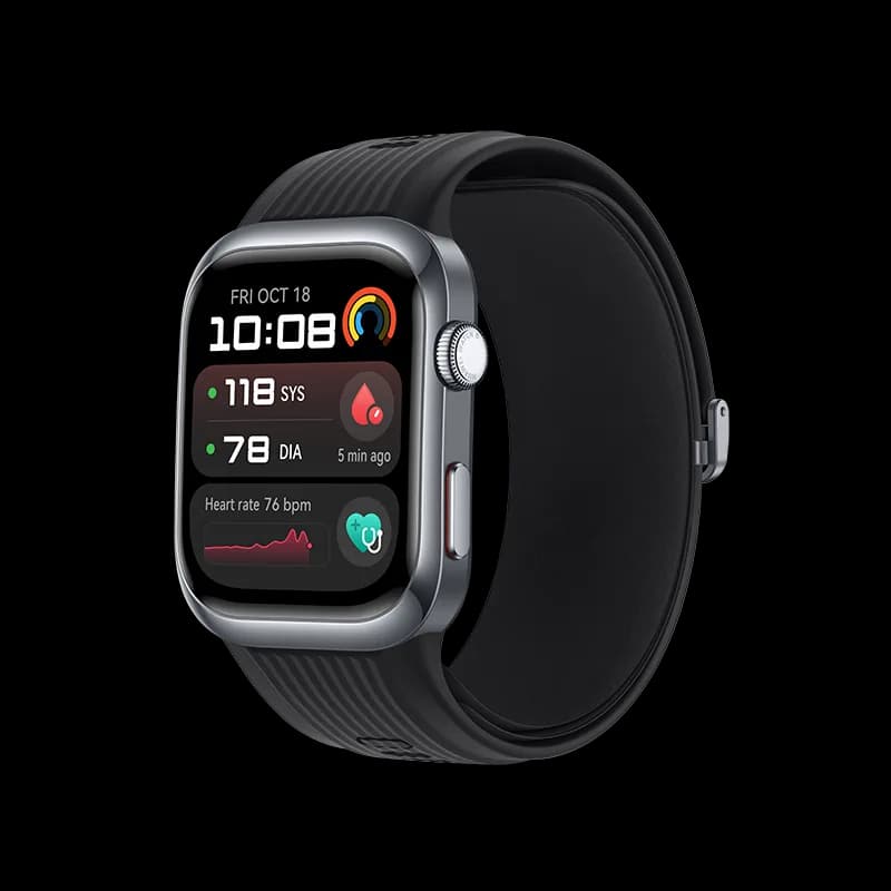 Huawei Watch D2