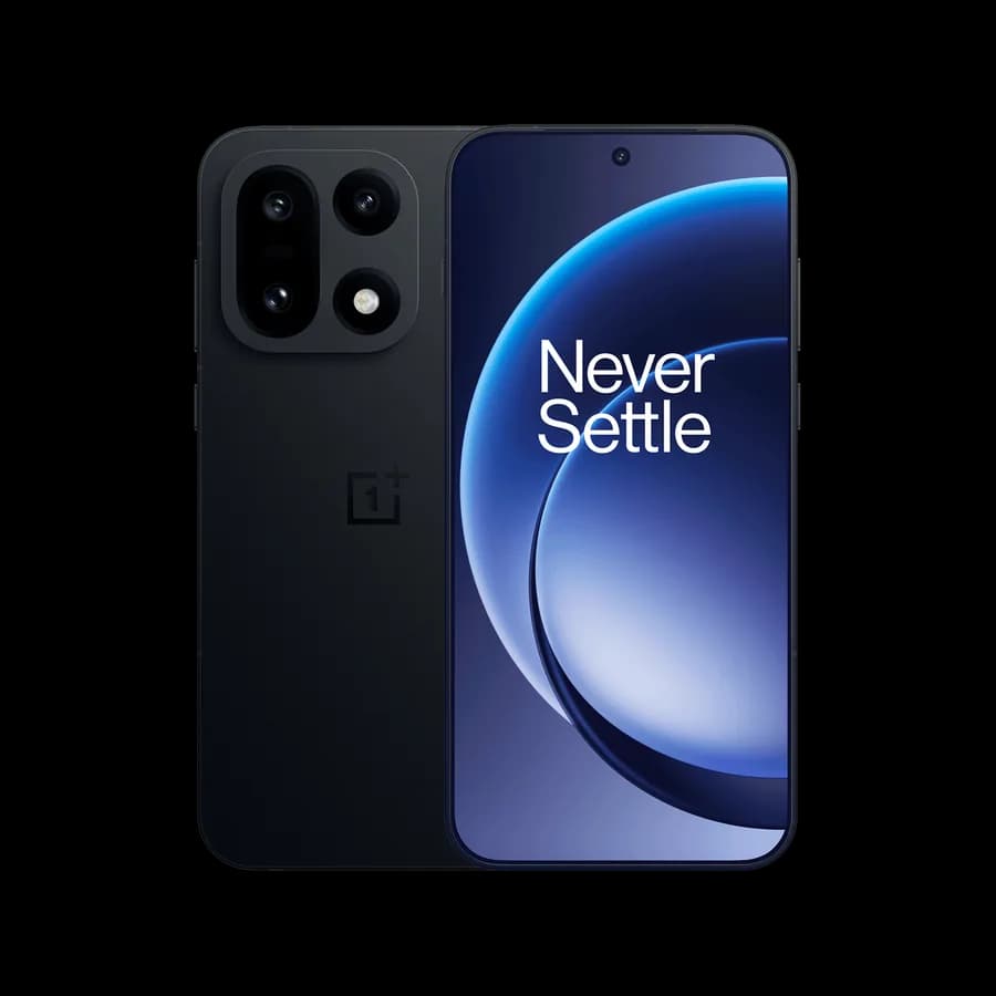 OnePlus 15
