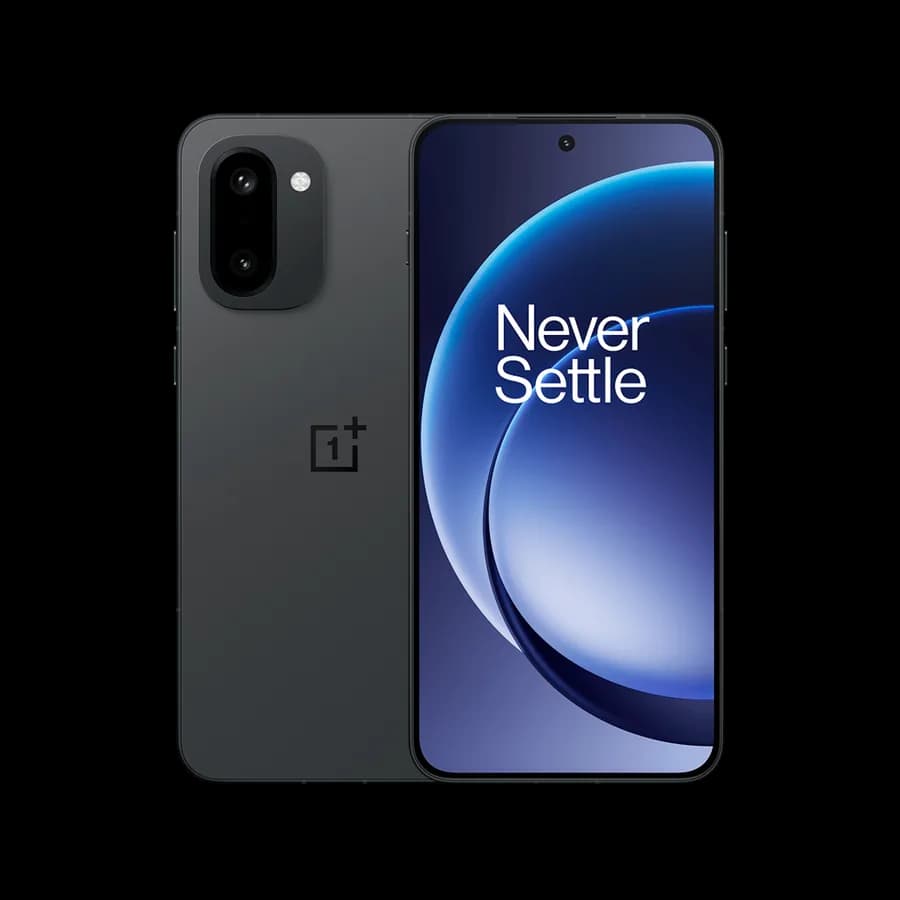 OnePlus 15R