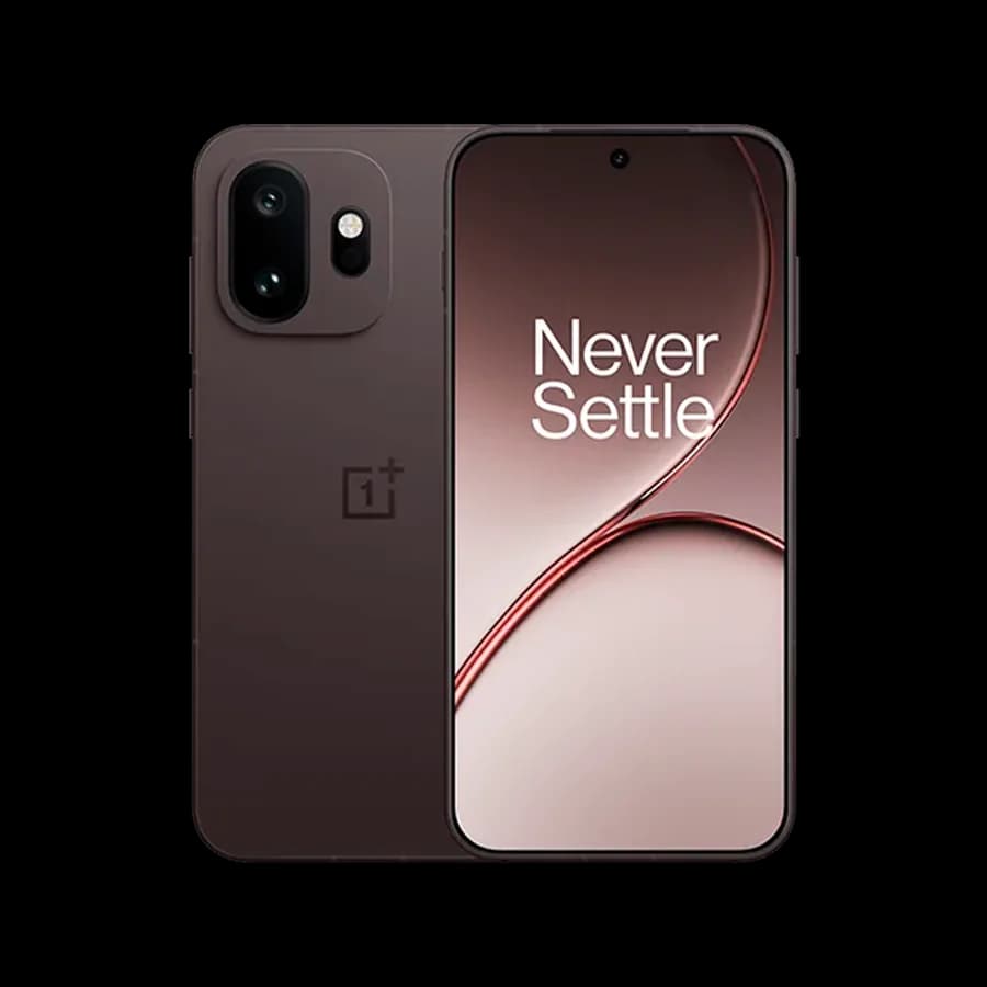 OnePlus 15T