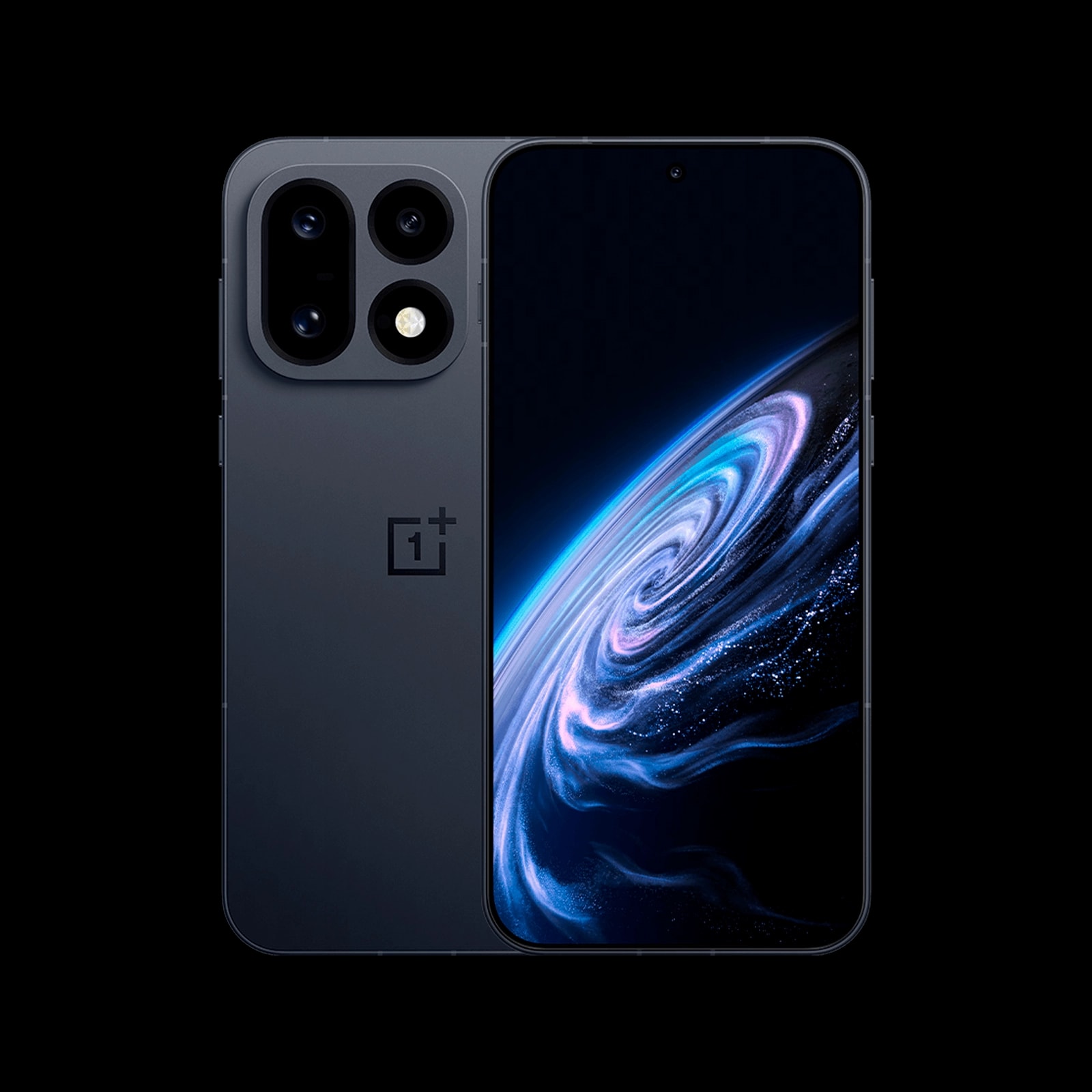 OnePlus 16