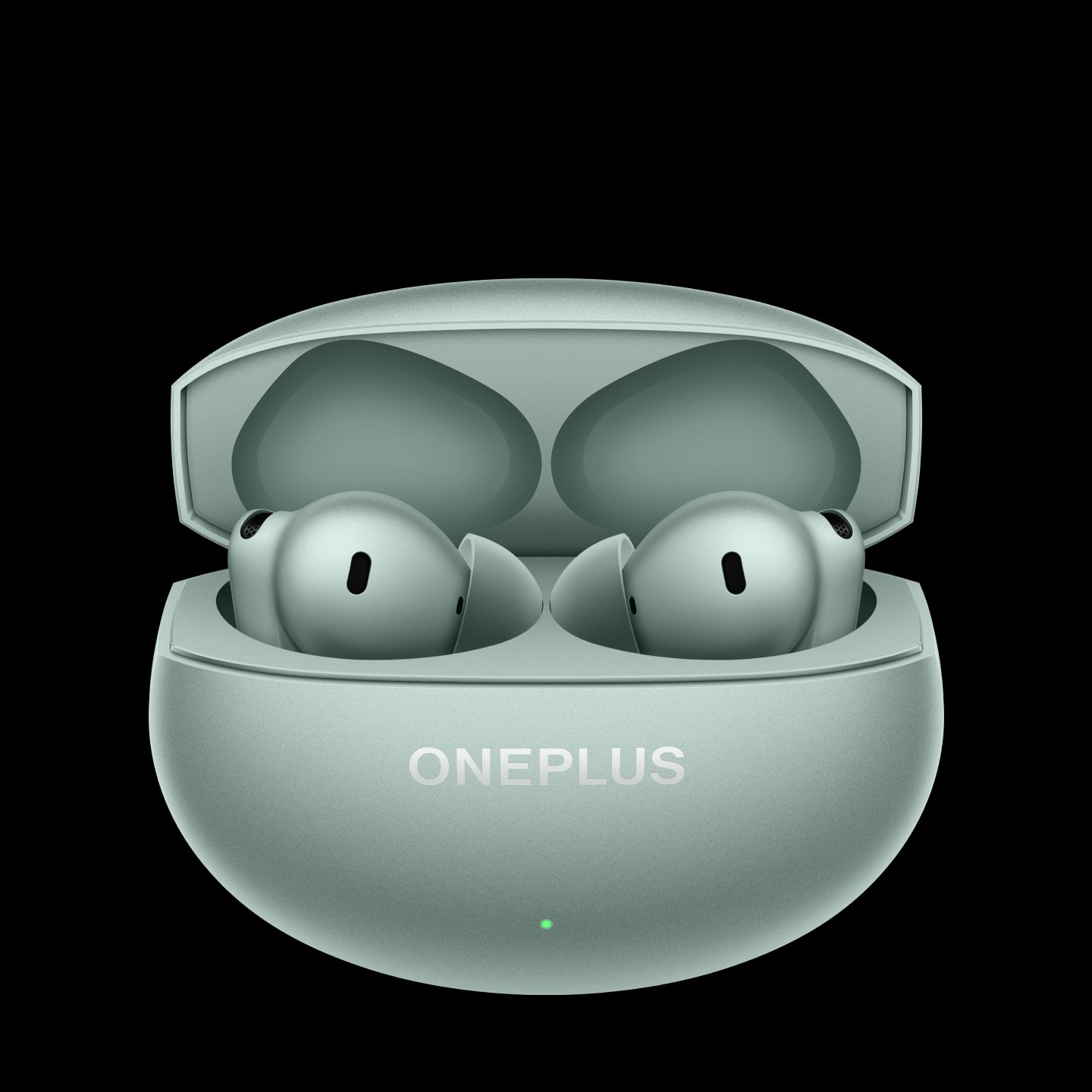 OnePlus Buds 4