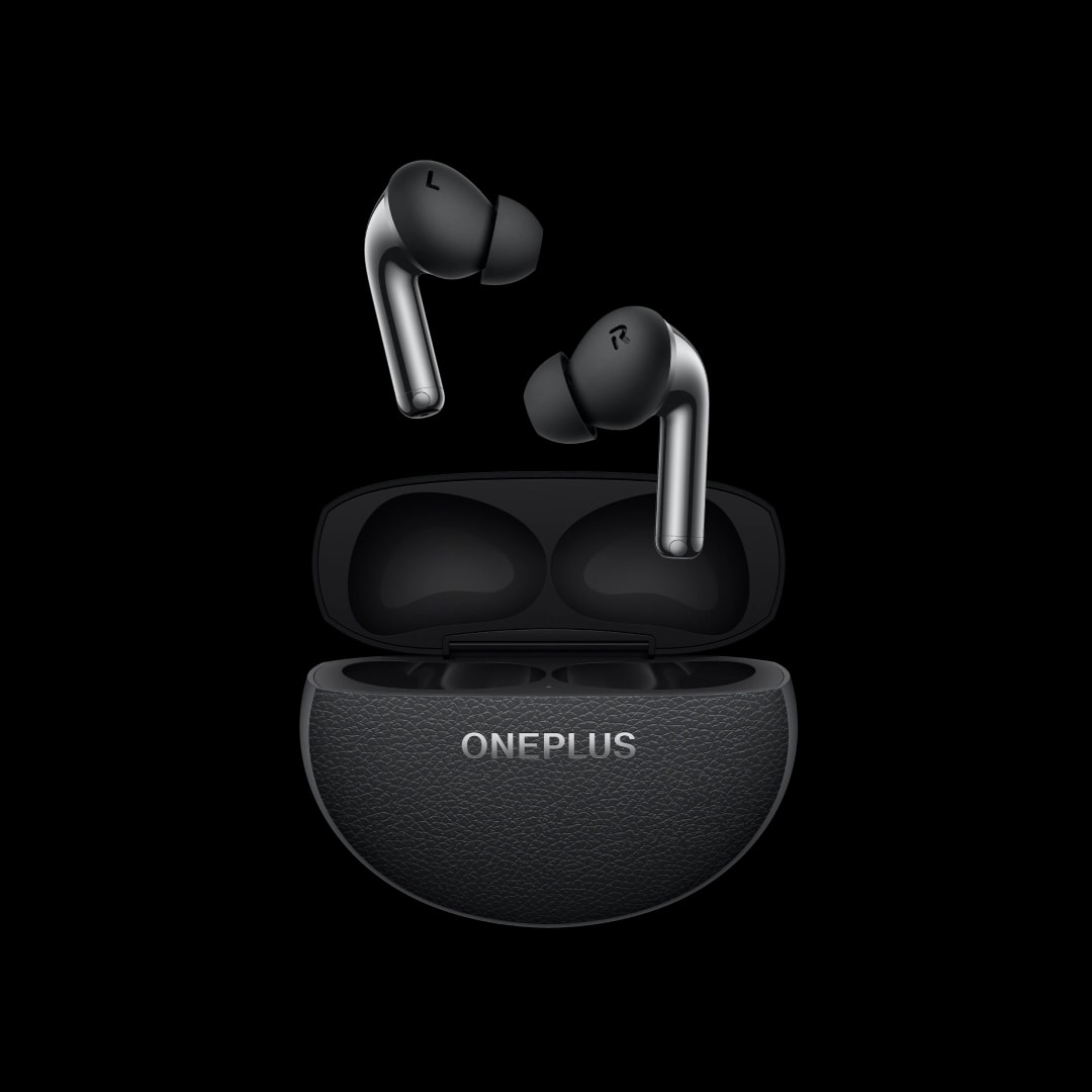 OnePlus Buds Pro 3