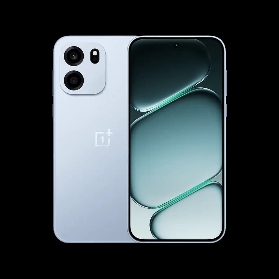OnePlus Nord CE 6