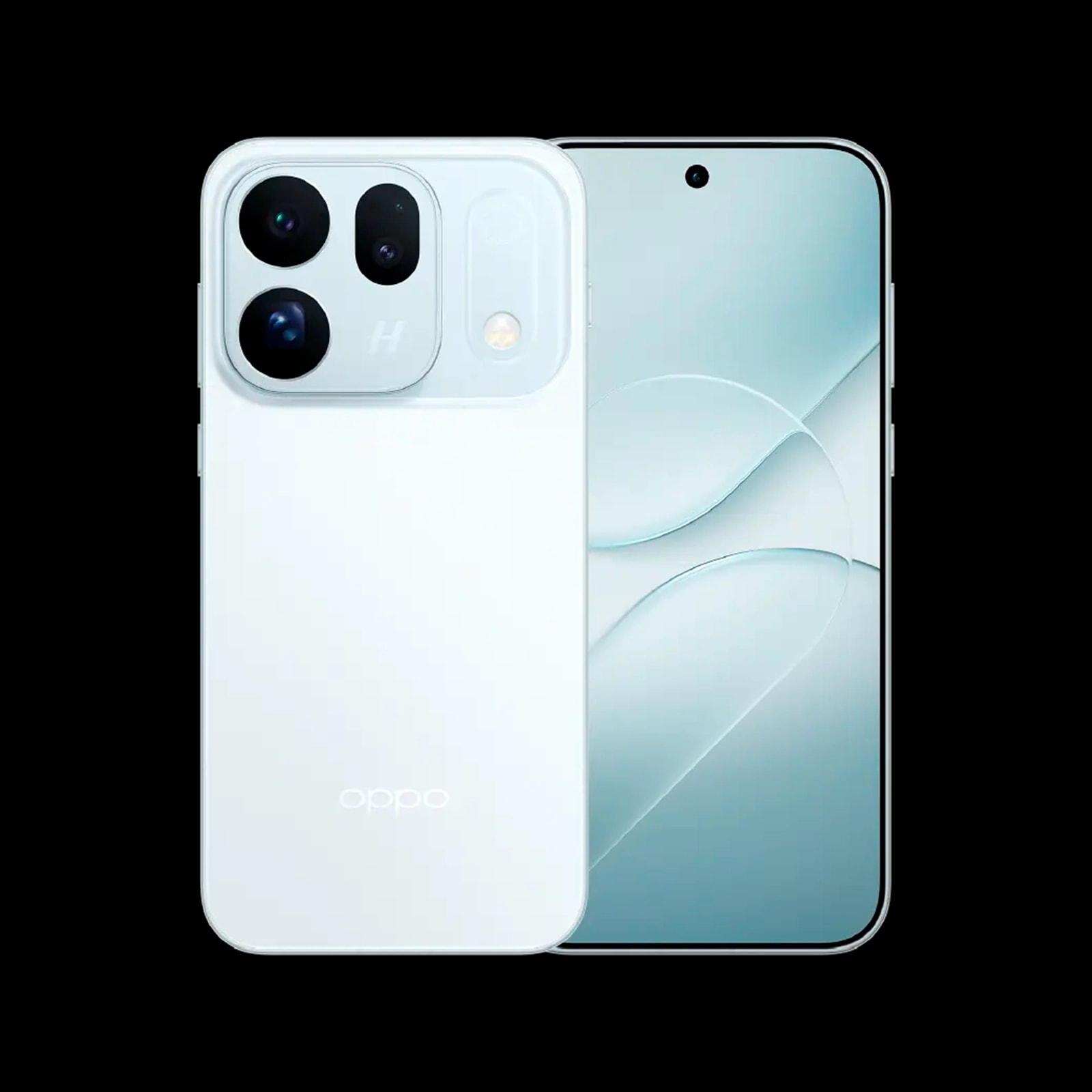 Oppo Find X10