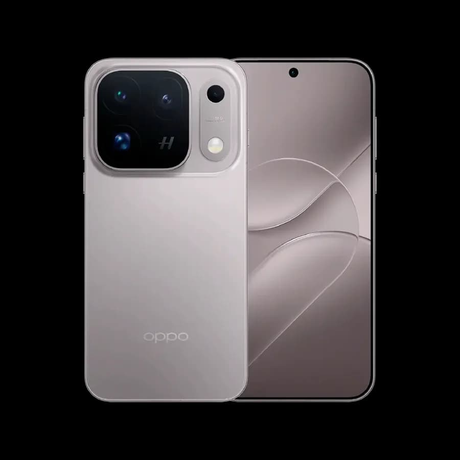 Oppo Find X10 Pro Max