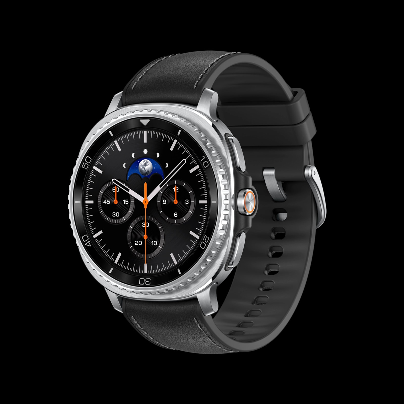 Samsung Galaxy Watch 8 Classic