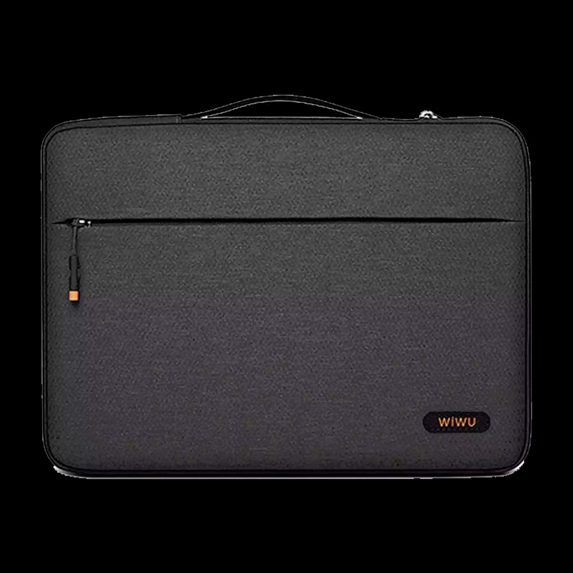Сумка для ноутбука WIwu Pilot Laptop Sleeve 13.3/14