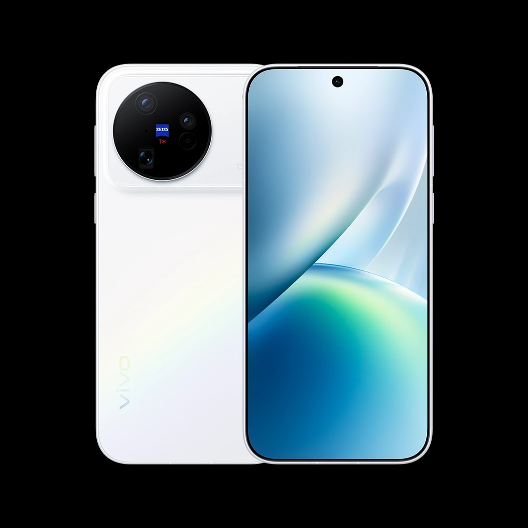 Vivo X500