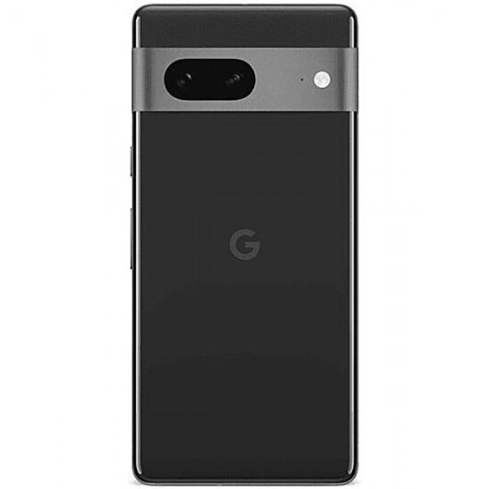 Смартфон Google Pixel 7 (8+128) EU