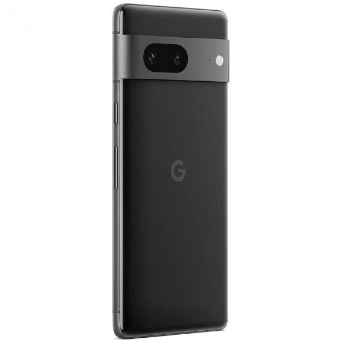 Смартфон Google Pixel 7 (8+128) EU