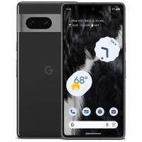 Смартфон Google Pixel 7 (8+128) EU