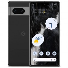 Смартфон Google Pixel 7 (8+128) EU
